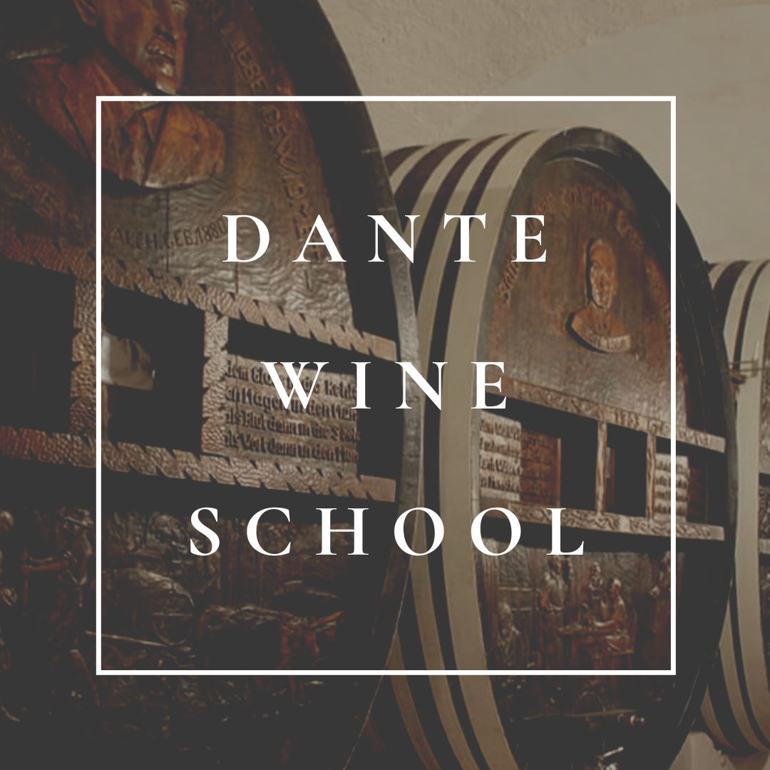 Dante Wine School: Trentino-Alto Adige featuring Elena Walch