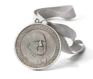 jbf_awards_medallion-blog