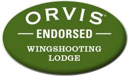 Orvis