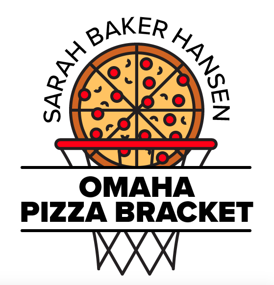 Omaha Pizza Bracket