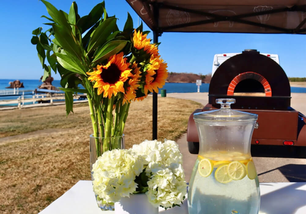 catering_1