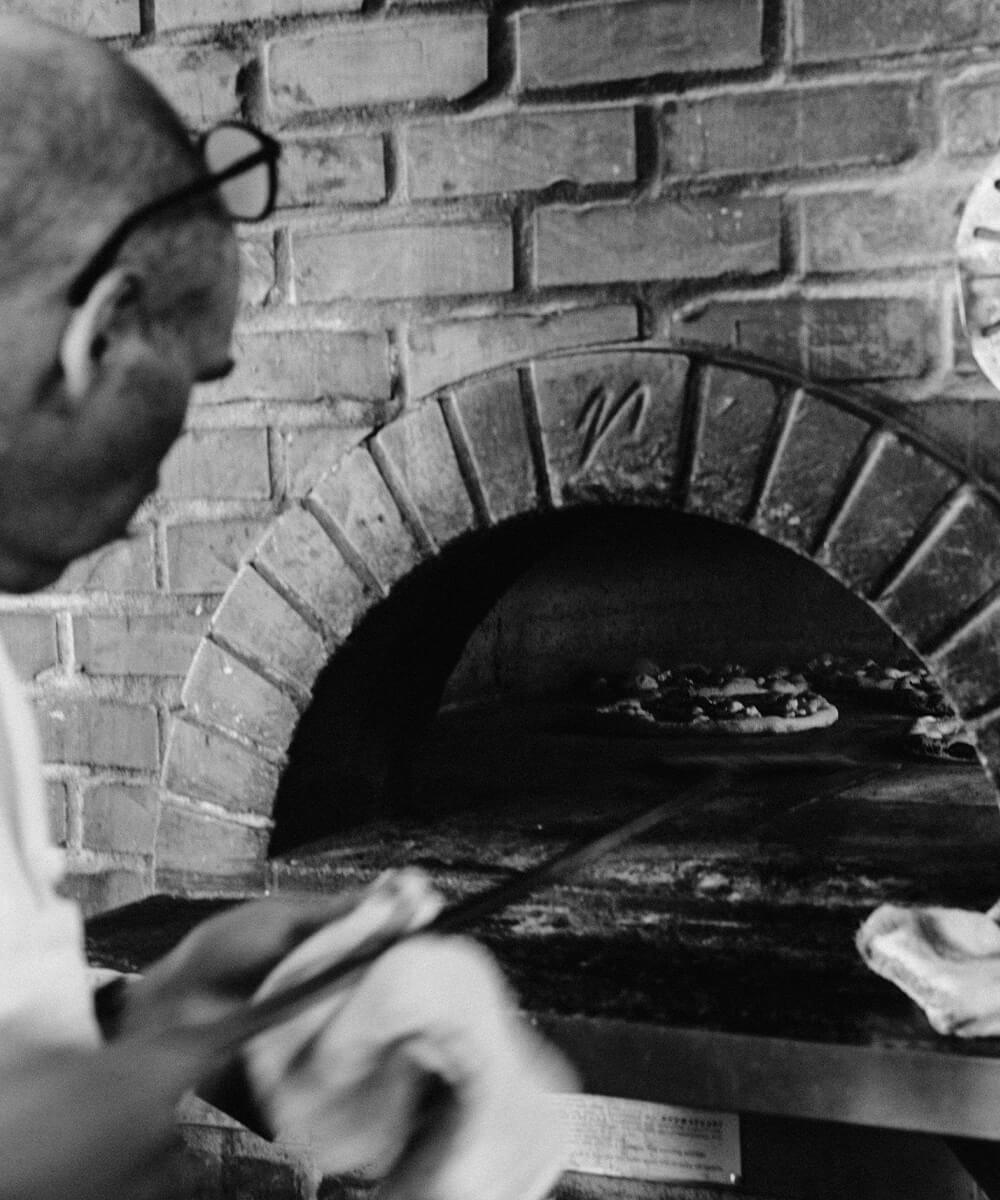 napoletana_img