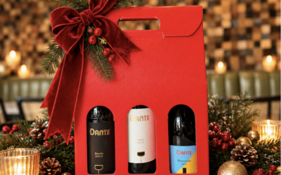 Holiday Gift Giving
